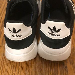 adidas Shoes - Adidas Originals Running Shoes adidas Shoes - Adidas Originals Running Shoes